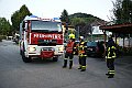 Kombiübung Unterabschnitt Rabenstein  20140918-DSC00042